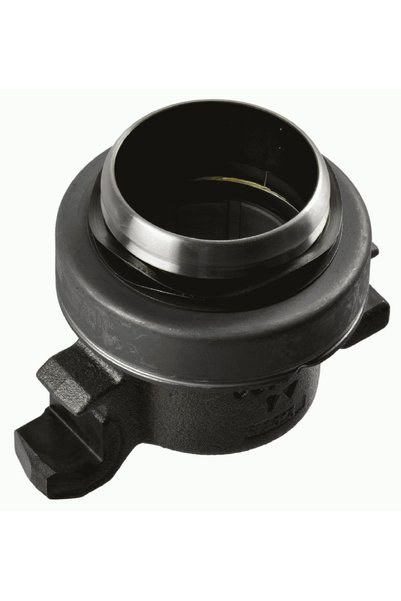 SACHS Rulment Presiune Ambreaj Rvi Kerax 06.97- RENAULT TRUCKS KERAX 3151 278...