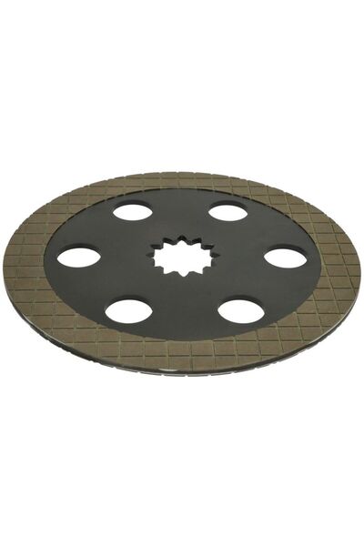 SBP Kit Sateliti Set reparatie diferential Placa de Frecare 282mm X 46,5mm X ...