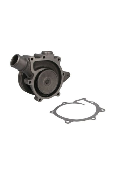 dolz Pompa de Apa Rvi C G Midliner Midlum Premium Dci11b/43-mids06.20.45b 10....
