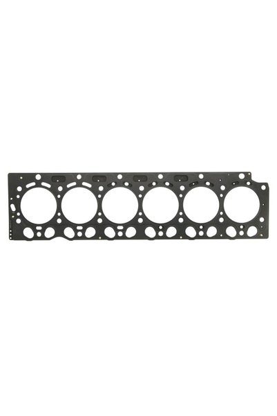 Deutz Garnitura Chiulasa de Chiuloasa Fahr 1da 04293331-DEUTZ