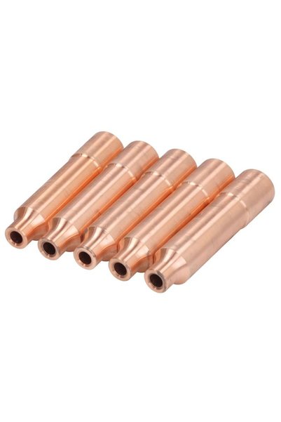 FPT POWERTRAIN TECHNOLOGIES Chit Reparatie Injectoare Element Injector 467359...
