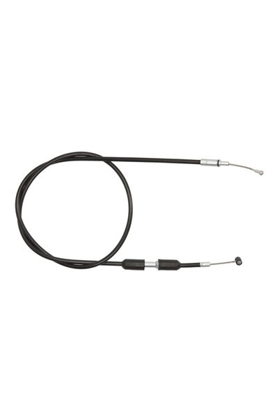 4Ride Cablu Ambreiaj 1145mm Cursa 101mm Honda Cr Yamaha Yz 125 1987-2012 HOND...