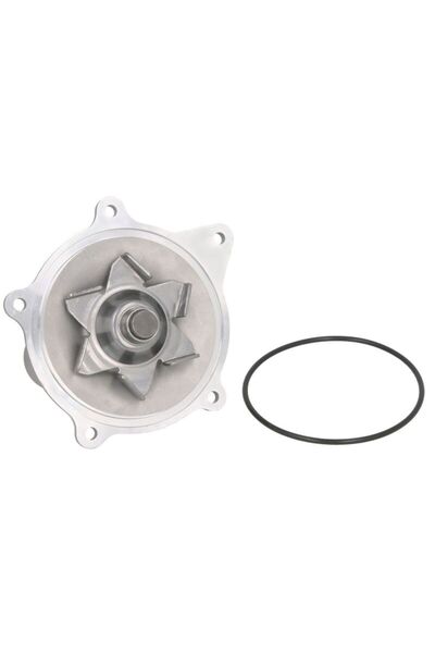 Thermotec Pompa de Apa Voyager Ii Voyager Iii Voyager Iv Dodge Caravan Plymou...