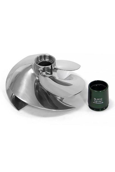 Solas Elice (modificat) Numar Palete: 4 Marine, Nautic SX4-CD-13/16