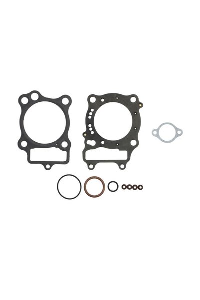 WINDEROSA Garnitura Superioara a Motorului - Set Honda Crf 150 2007-2020 HOND...