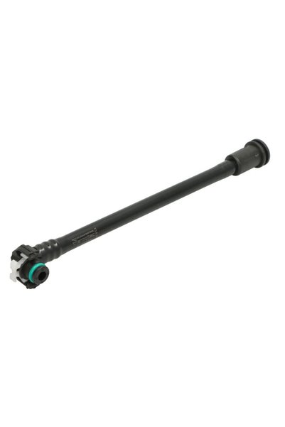 Thermotec Furtun Conducta Lichid Racire de Plastic pentru Sistemul Man Hocl, ...