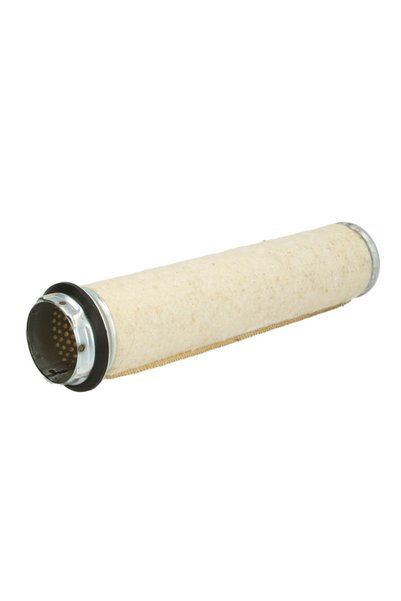 Mann-Filter Filtru Aer 327x80x66 Fendt 2 D Farmer 102 Farmer 102 Ls Farmer 10...