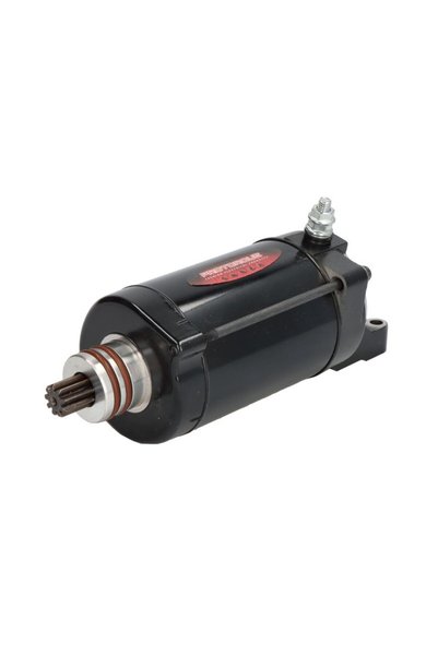 Wsm Electromotor Sea-doo Sea-doo 900 (14-22 Marine, Nautic) PH100-SD07-R