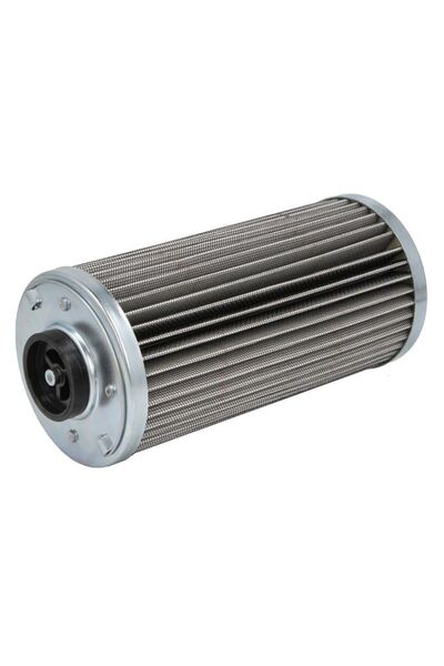 Mann-Filter Filtru Hidraulic Jcb 8052 8060 8061 Cts Manitou MI205 Mi205gpl MI...