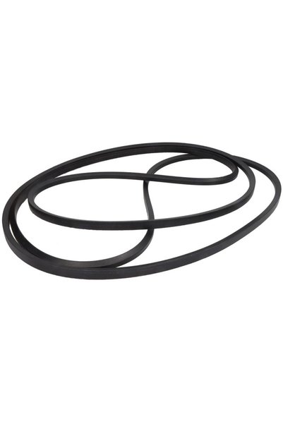 GATES Curea transmisie Accesorii Centura de Variator B17x11x4877 Claas 320 83...