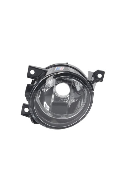 TYC Proiector Ceata Fata Stanga Vw Caddy Iii Eos Golf V Plus Polo V 6c Polo V...