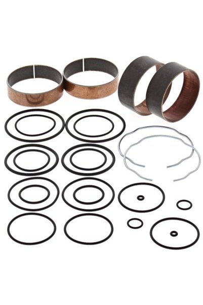 All-Balls Kit Reparare Suspensie Fata Honda Crf 250 2015-2017 HONDA CRF 38-6119