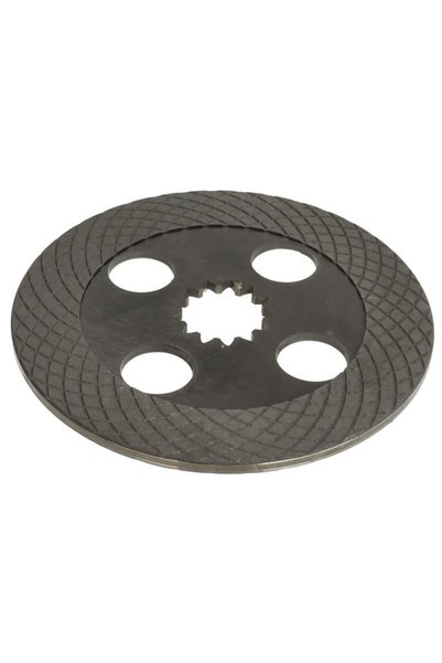 SBP Kit Sateliti Set reparatie diferential Placa de Frecare 258,8mm X 50,5mm ...