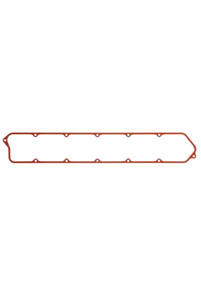 REINZ Garnitura Capac Culbutori Silicon John Deere 105 115 1068 1072 1075 H 1...