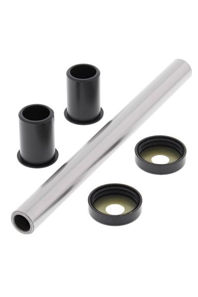 4Ride Kit de Reparatie pentru Bascula Orizontala sau Suspensie Yamaha Xt 250 ...