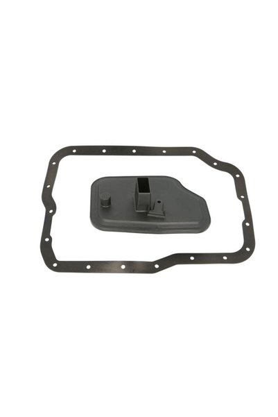 Wix Filters Filtrul Hidraulic al Cutiei de Viteze Mazda 2 3 5 6 Cx-7 1.5-2.5 ...