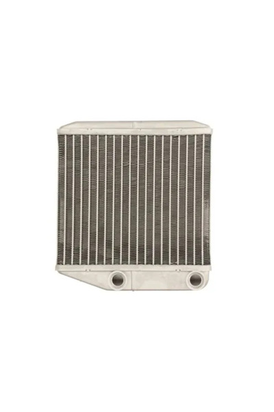 Thermotec Calorifer Caldura Incalzire Habitaclu ABARTH GRANDE PUNTO/PUNTO/PUN...