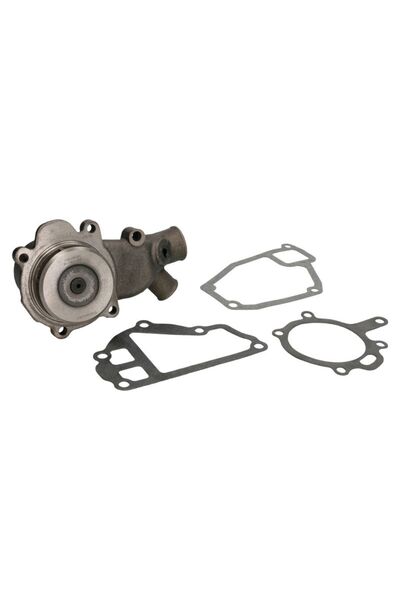 Thermotec Pompa de Apa Ursus 3514 3822 3824 4512 4514 5322 5324 360 3p Aktiv ...