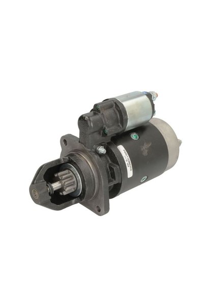HC Cargo Electromotor Iveco Mk Case Ih 200 2000 300 3000 400 4000 500 600 700...