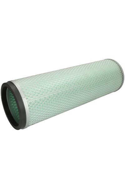 Mann-Filter Filtru Aer 415x134x105 Daewoo Dh150lc-7 Dh150w-7 Dh215-7 Dh220lc-...