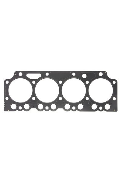 REINZ Garnitura Chiulasa de Chiuloasa Grosime: 1,63mm Deutz Tcd2013l4 2V 61-4...