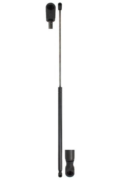 Krosno Amortizor Luneta Arcul de Gaz al Ferestrei John Deere 1000 KR24819
