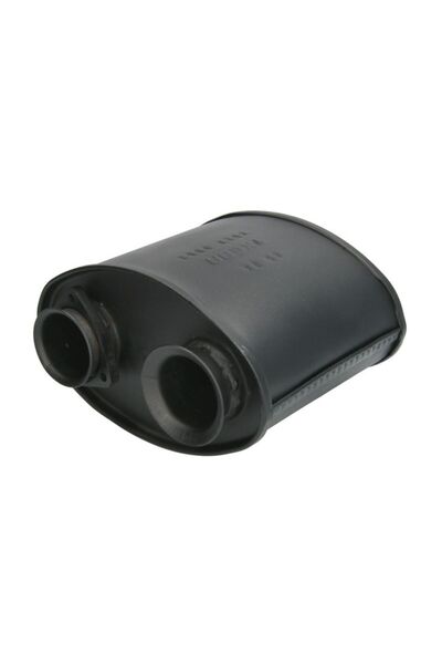 4Max Toba Esapament John Deere 110 200 210 300 310 310l 400 410l 500 6100 610...