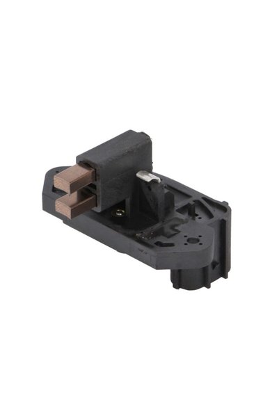 MAHLE Regulator Alternator de Voltaj 14V Case; New Holland MGX935