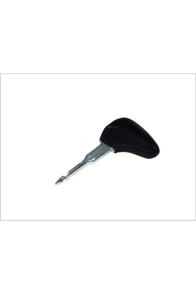 Bosch Buton Actionare Comutator / Elemente de Aprindere Daf Man Mercedes 3341...