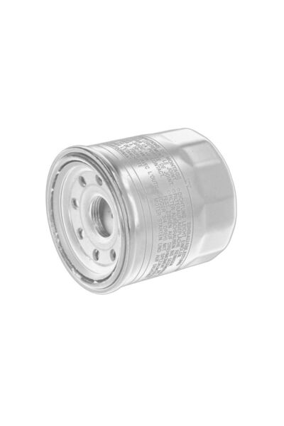Honda Filtru Ulei Insurubat HONDA, insurubat Marine, Nautic 15400ZZ3003