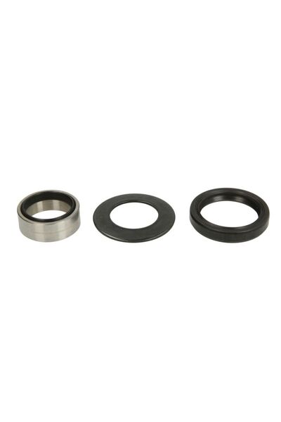 Hot-Rods Kit Reparatie Arbore de Iesire Honda Crf 250 2018-2021 HONDA CRF OSK...
