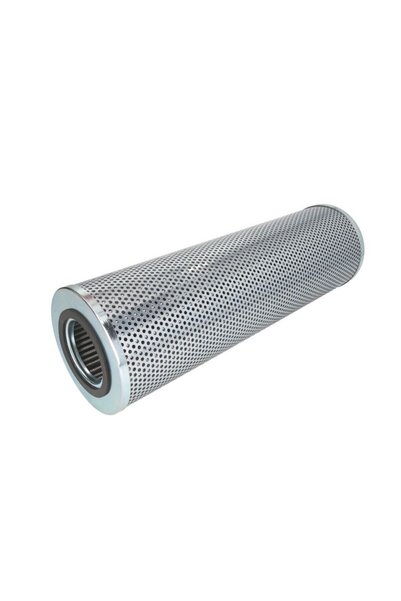 Mann-Filter Filtru Hidraulic Liebherr 621 621 B 622 B 624 631 B 631 C 632 632...