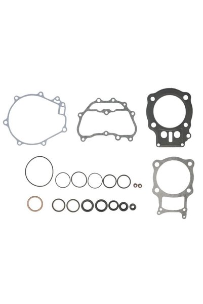 WINDEROSA Garnituri de Motor - Set Honda Trx 400 2004-2007 HONDA TRX W811902