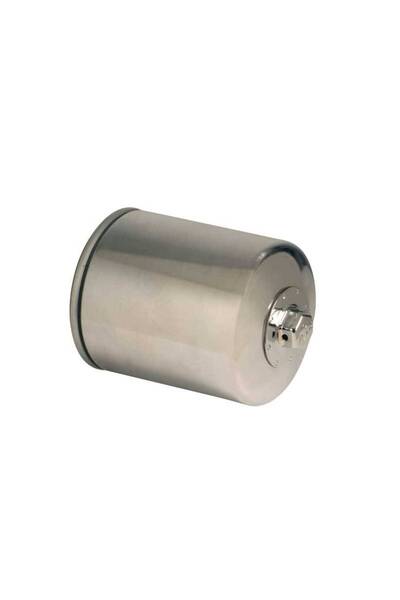 K&N Filtru Ulei Latime: 94 Mm, Diametru Exterior: 75 Mm Flhr, Flht, Flhtc, Fl...