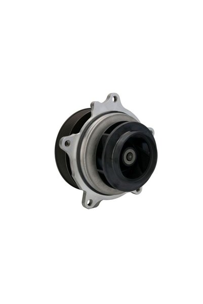 OMP Pompa de Apa (cu Rulment: 140mm) Daf Cf Xf 106 Mx-11210-px-7231 10.12- DA...