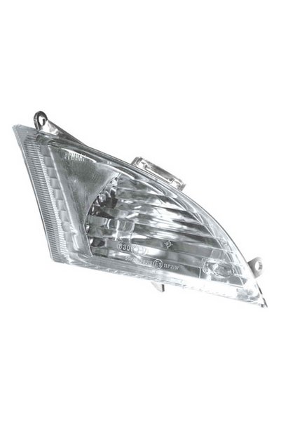 Vicma Lampa Semnalizare Fata Dreapta Honda Nes 125/150 2004-2006 VIC-14023