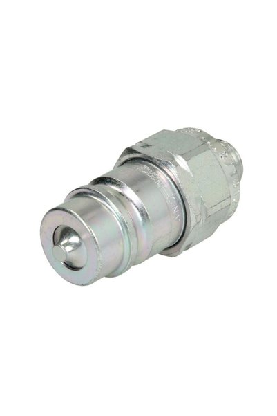 Faster Cuplaj Hidraulic Stecher, Marime Conexiune: 1/2inch, Dimensiune Filet ...