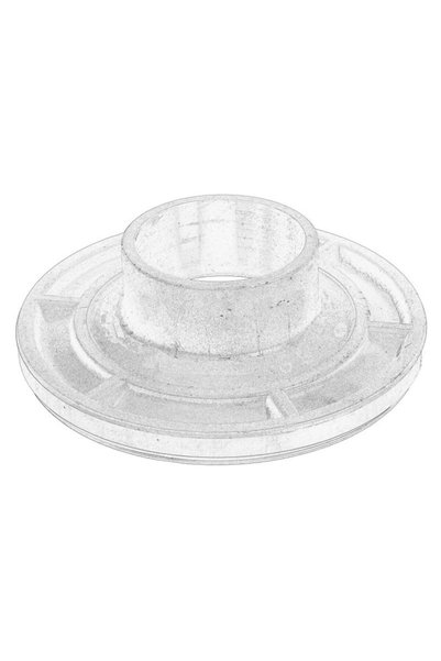 John Deere Pistonul Cilindric 1040 1140 1550 1640 1750 1840 1850 1950 1950n 2...