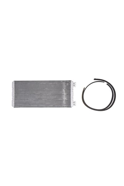 NRF Calorifer Caldura Mercedes Actros MP2 / MP3 Om541.920-om542.969 10.02- ME...