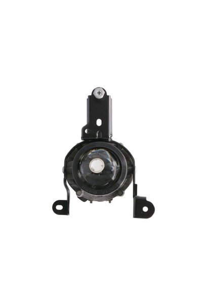 Depo Proiector Ceata Fata Dreapta (hb4) Kia Picanto Ii Ta 03.15-03.17 KIA PIC...