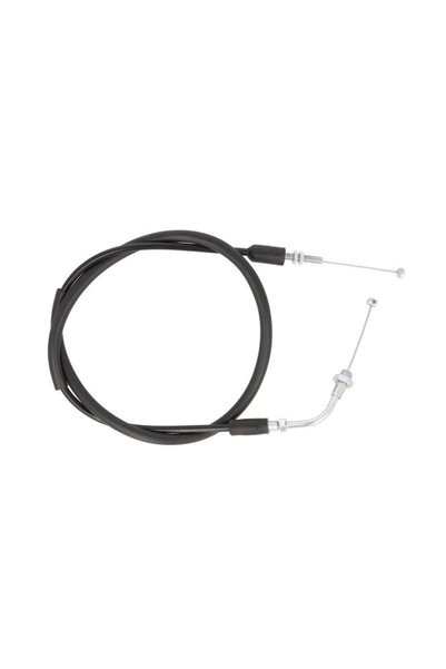 4Ride Cablu Acceleratie 1135mm (deschidere) Honda Vtx 1300 2004-2007 HONDA VT...