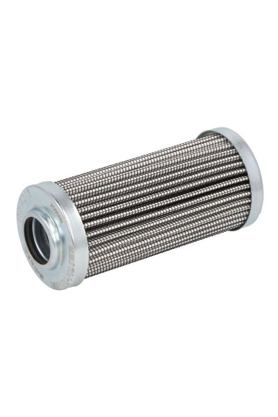 Mann-Filter Filtru Hidraulic (element Filtrant) Claas 202 202 Ii CLAAS MEGA H...