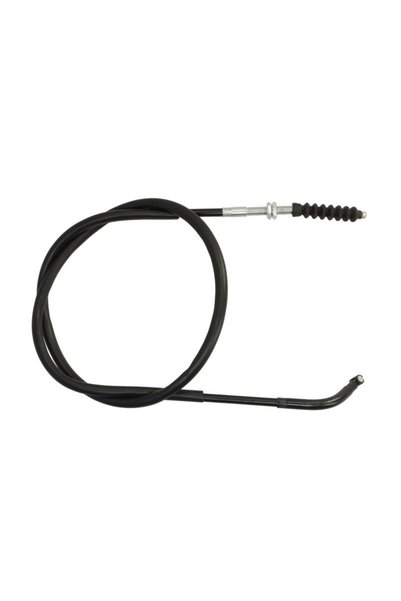4Ride Cablu Ambreiaj 1150mm Cursa 68mm Kawasaki Kle 500 2005-2007 KAWASAKI KL...