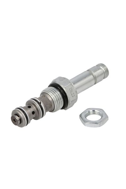 Dana Spicer Supapa Grup Diferential Claas Massey Ferguson 760.26.013.01-DS