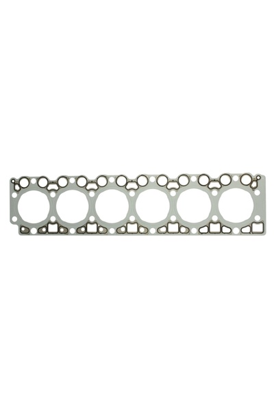 REINZ Garnitura Chiulasa de Chiuloasa 1,15mm Rvi Midlum, Premium 2; Volvo 750...