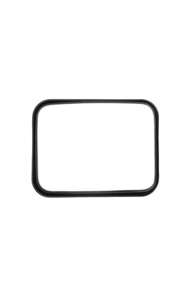 PACOL Oglinda Unghi Indepartat Dreapta Daf 65/65 Cf/75/75 Cf/85/85 Cf/95/95 X...