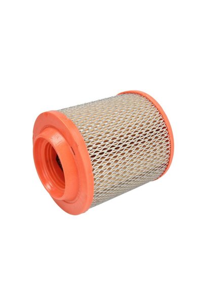 PURRO Filtru de Aer Chrysler Neon Ii Voyager Iii Dodge Caravan Neon Ii Ford U...