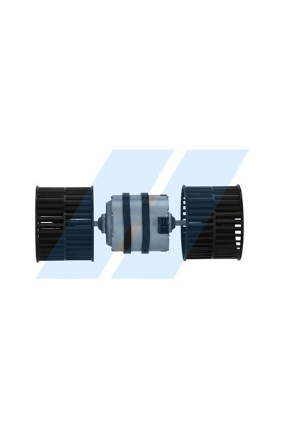 HIGHWAY AUTOMOTIVE Ventilator Aeroterma Komatsu GD555 Gd555-3 Gd555-3c Gd655a...