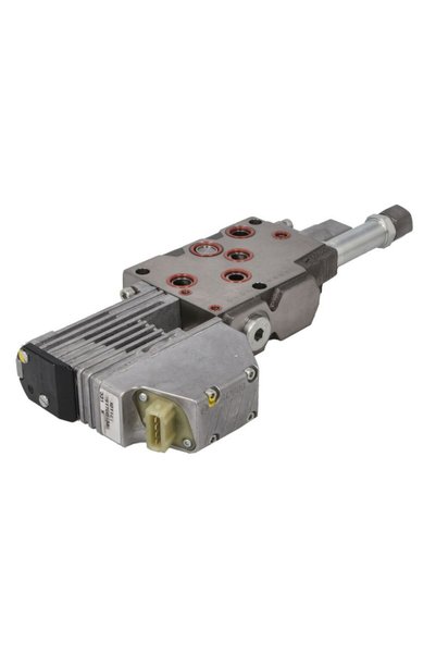 Bosch Distribuitor Hidraulic Automat R917010132