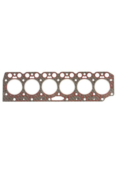 REINZ Garnitura Chiulasa de Chiuloasa Grosime: 1,6mm Diametru: 95mm Deutz Fah...